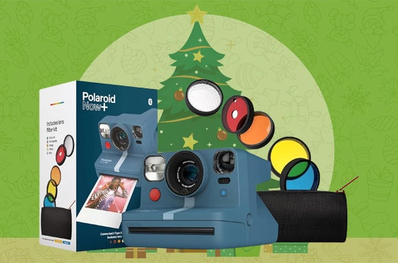 12 Days of Christmas