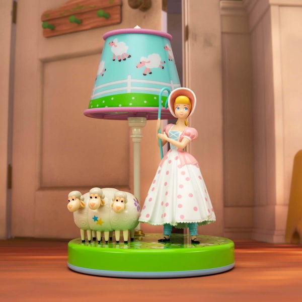 Gifts for Kids