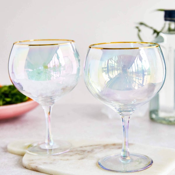 gifts for wife