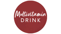 Multivitamin Drink