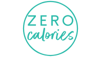 Zero calories
