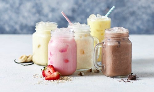 5:2 diet plan