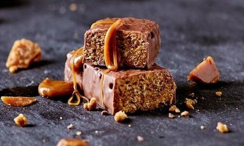 1200 calorie diet plan