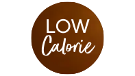 Low Calorie