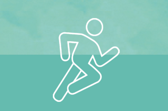 exante can now help you maintain your goal weight!