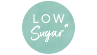 Low Sugar