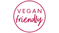 Vegan friendly