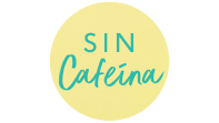 Sin Cafeína