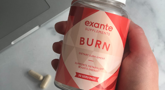 burn bundle
