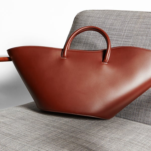 Little Liffner Bag