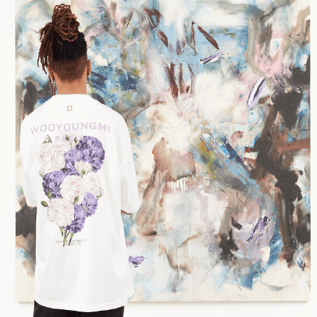 UK Art Exhibitions