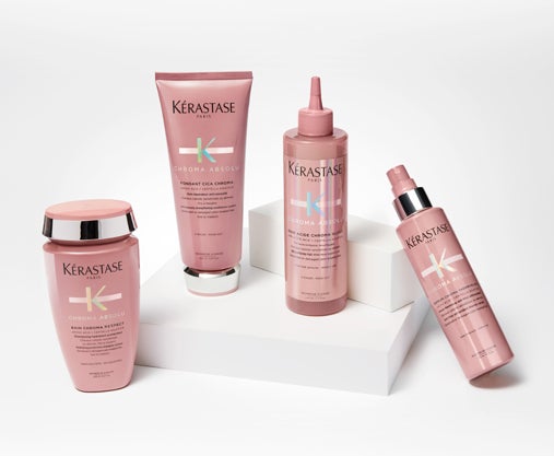 Kerastase Chroma Absolu