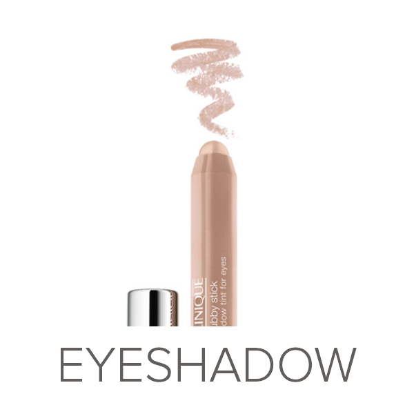 Clinique Eyeshadow