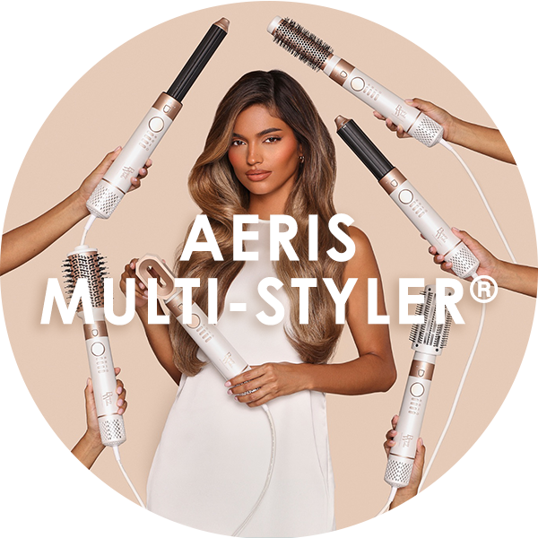 Aeris Multi Styler