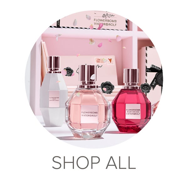 SHOP ALL