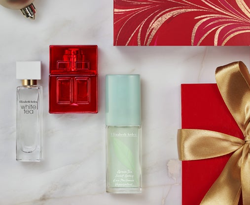Elizabeth Arden Gift Sets