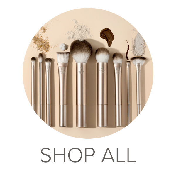 SHOP ALL