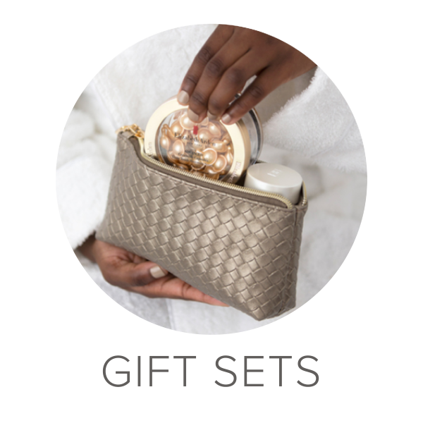 Elizabeth Arden Gift Sets