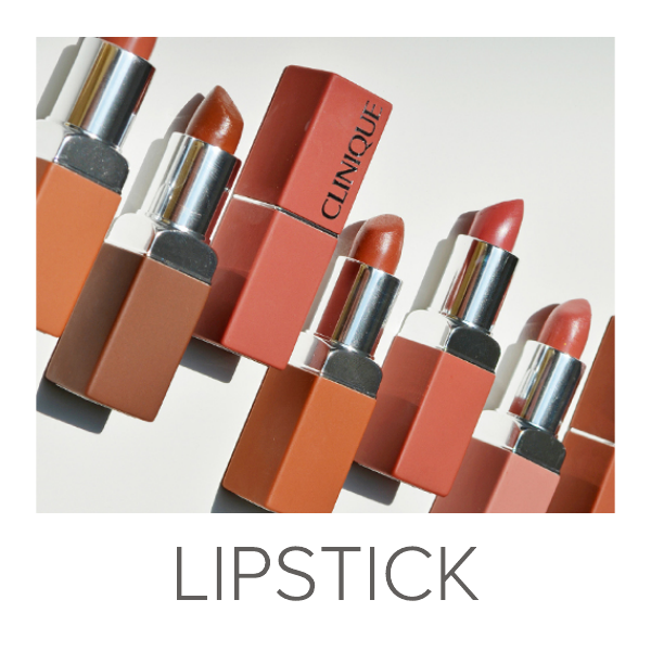 Clinique Lipstick