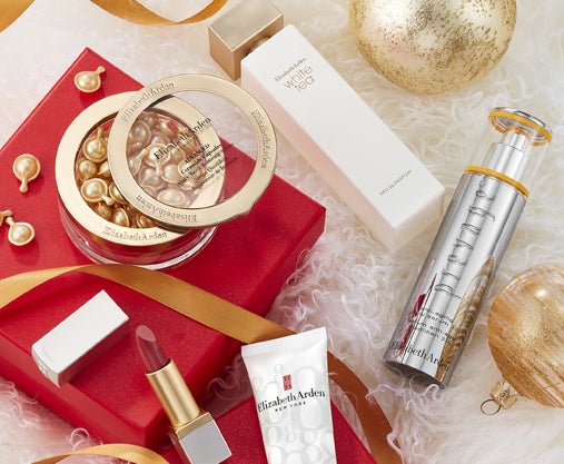 Elizabeth Arden Best Sellers
