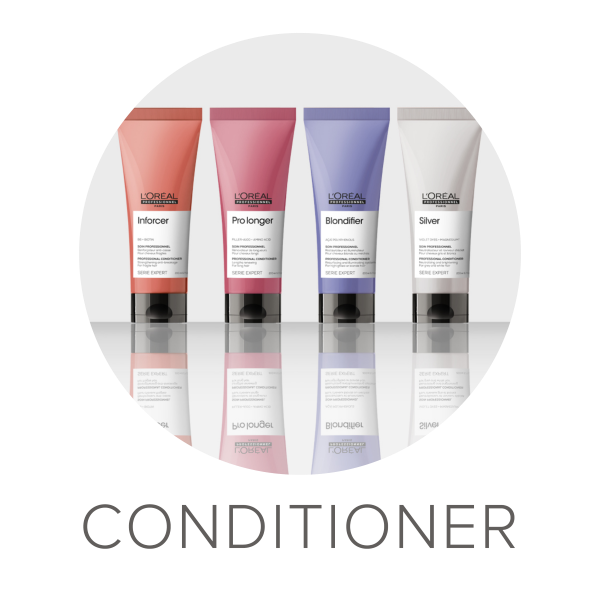 L'Oréal Professionnel Conditioner