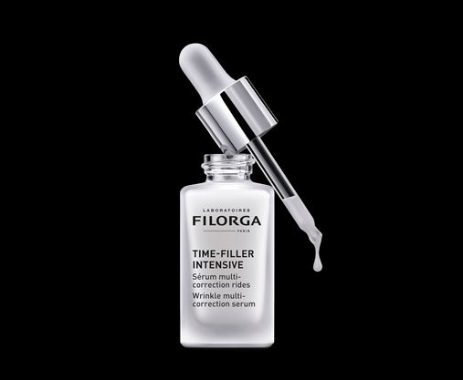 Filorga FACE CARE