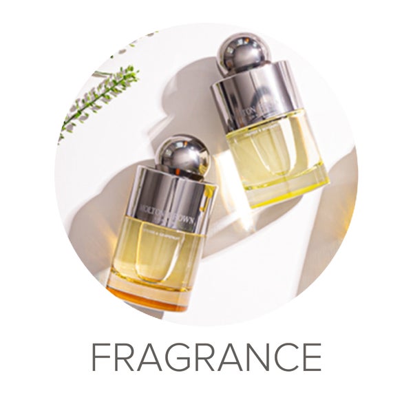 FRAGRANCE