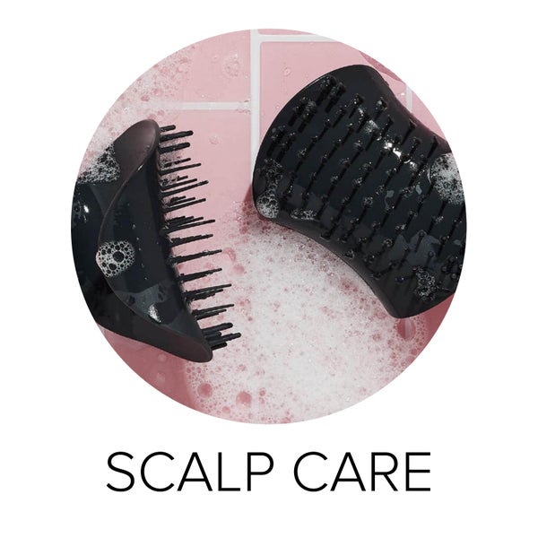 Scalp Car