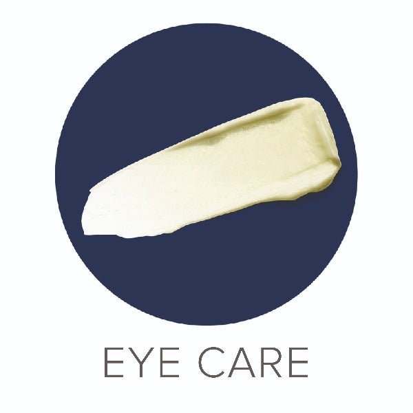 Neostrata Eye Care