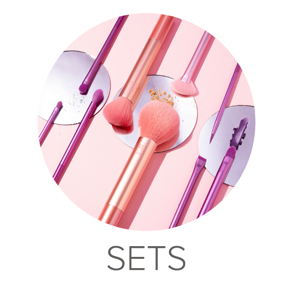 SETS