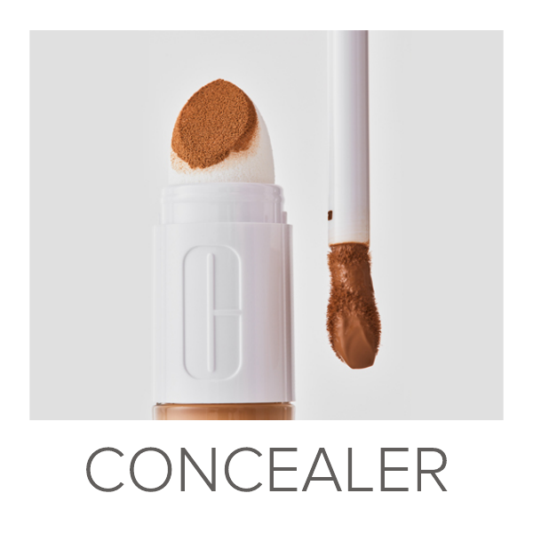 Clinique Concealer