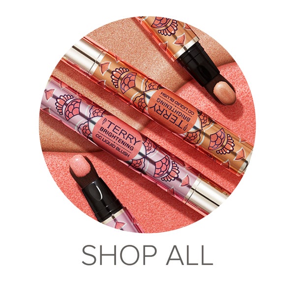 BY TERRY SHOP ALL