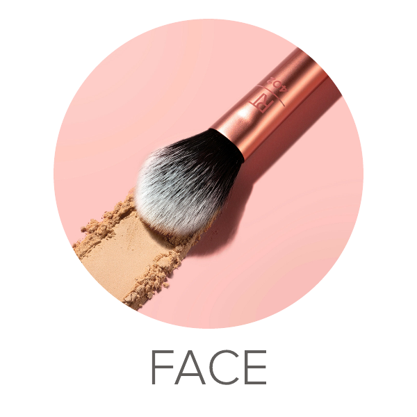 FACE