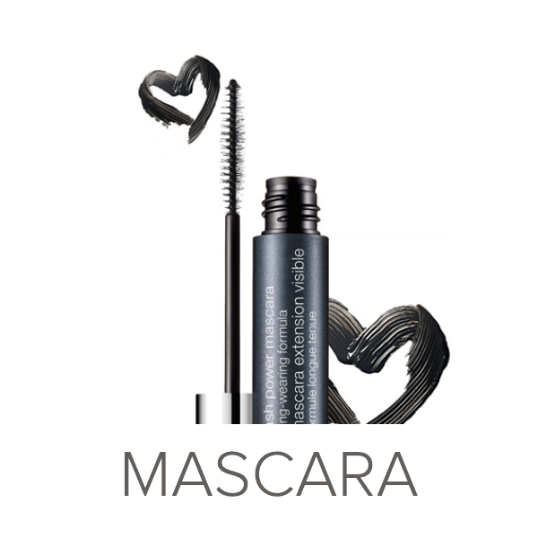 Clinique Mascara