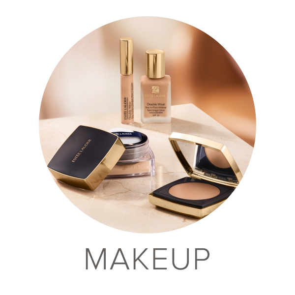 Estée Lauder Makeup