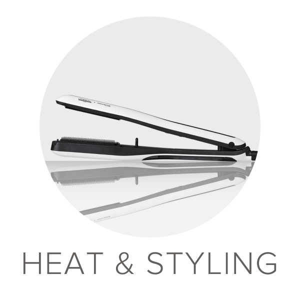L'Oréal Professionnel Styling Products