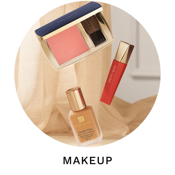 Estee Lauder Makeup