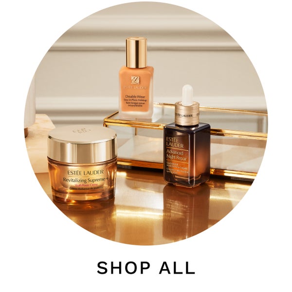 Shop all Estee Lauder online