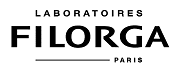 FOREO logo