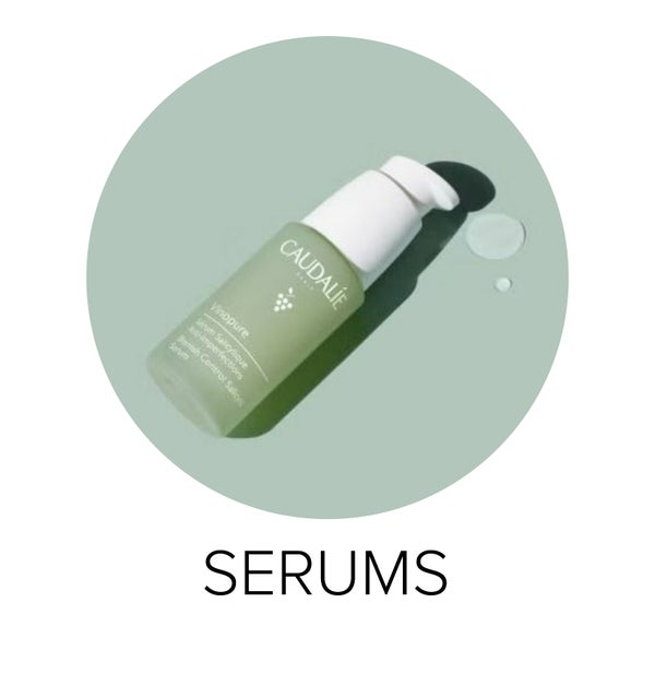 Serums