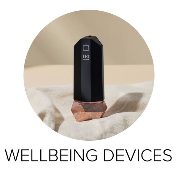 Wellness Devices