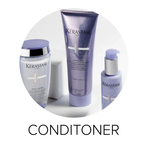 conditioner