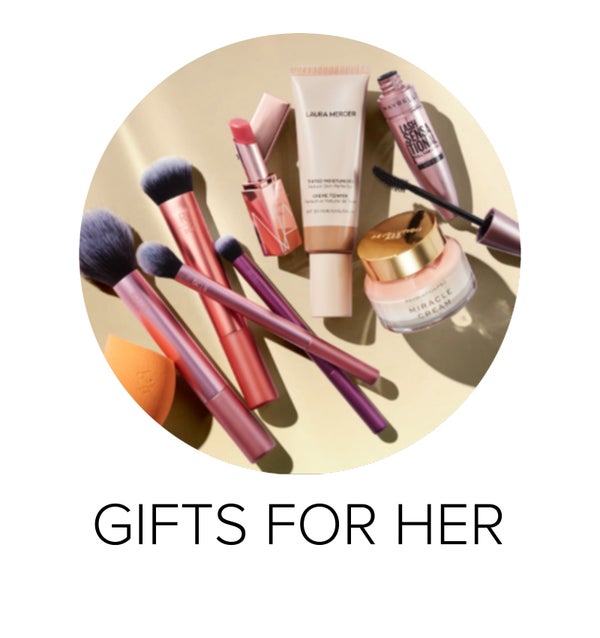 Gifts for Her