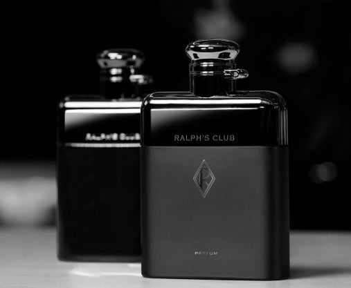 Ralph Lauren