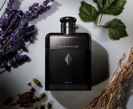 Paco Rabanne