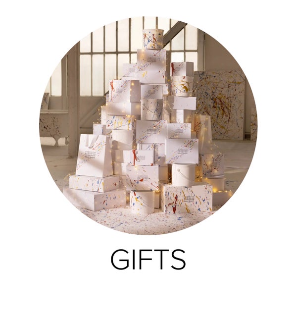 Perfume Gift Sets