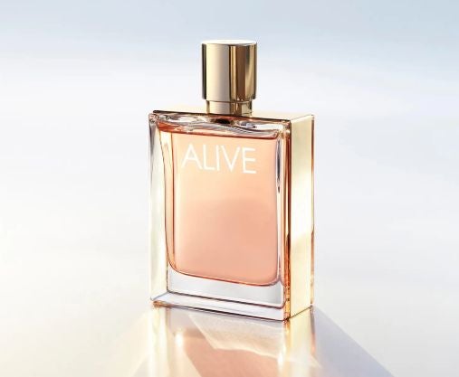 Eau de Toilette
