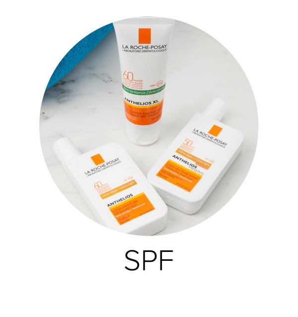 SPF