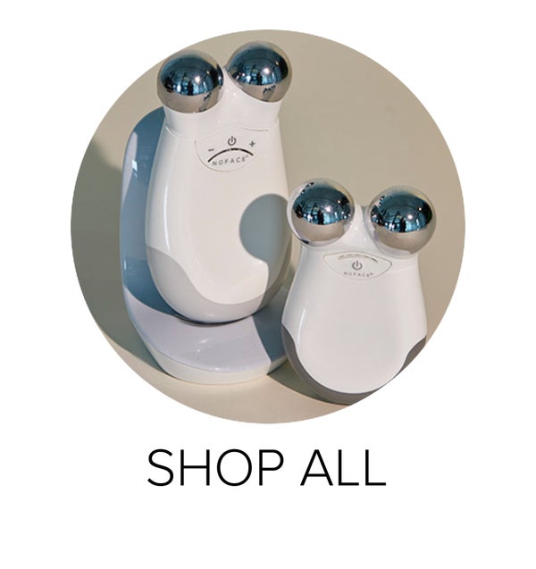 Shop All