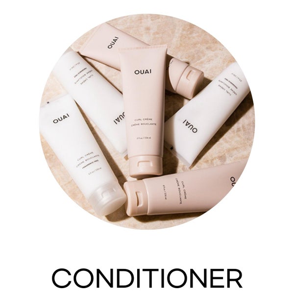 Conditioner